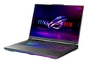 ASUS ROG Strix G16 G614PR-RV003W - 16" - AMD Ryzen 9 - 8940HX - 32 GB RAM - 1 TB SSD thumbnail 4