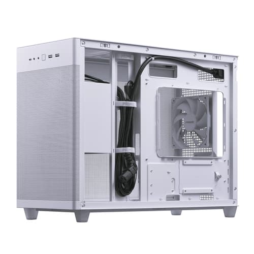 Asus Accessories CASES — view 10