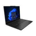 Lenovo ThinkPad L13 Gen 6 21R5