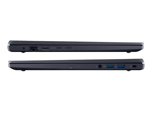 TMP414RN-52 I5-1240P 8GB/256GB W10P — view 10