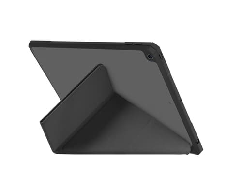 London-iPad 10.2" 7/8/9th Gen-BK — view 12