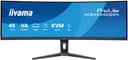 iiyama ProLite XCB4594DQSN-B1 thumbnail 2