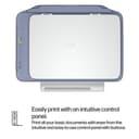 HP Deskjet 2922 AIO printer thumbnail 17