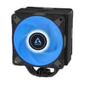 ARCTIC FREEZER 36 A-RGB COOLER thumbnail 3