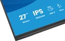 XB2797QSN-B1 thumbnail 12