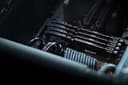 Kingston FURY Beast - DDR5 - module - 32 GB - DIMM 288-pin