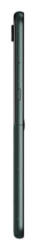 RAZR60 ULTRA SCARAB GREEN thumbnail 18