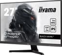 iiyama G-MASTER Black Hawk G2745QSU-B2 thumbnail 4