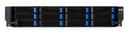 RS720A-E12-RS12/10G/2.6kW/8NVMe/GPU thumbnail 5