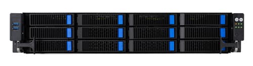 RS720A-E12-RS12/10G/2.6kW/8NVMe/GPU — view 6