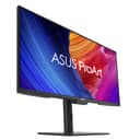 ASUS ProArt Display PA32UCE Professional thumbnail 6
