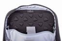 15-16" Eco Rolling Backpack. thumbnail 10