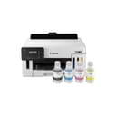Colour SFP - Business CISS\n350 page capacity thumbnail 11