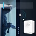 TP LINK HOME PRODUCTS thumbnail 6