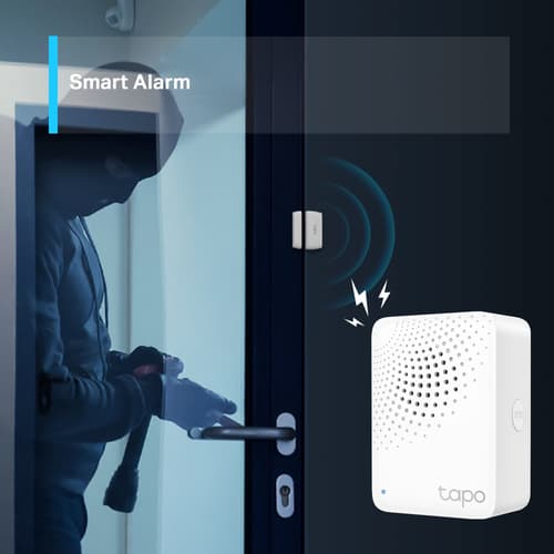 TP LINK HOME PRODUCTS — view 7