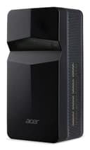 ACER PD1520US DLP 1080P 500 LM 600:1 thumbnail 4
