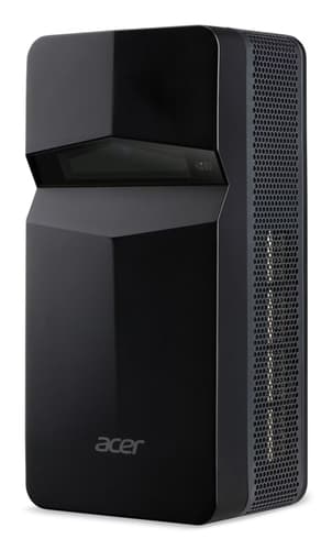 ACER PD1520US DLP 1080P 500 LM 600:1 — view 5