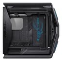 Asus Accessories CASES thumbnail 14