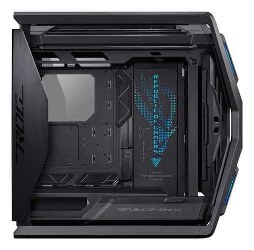 Asus Accessories CASES — view 15