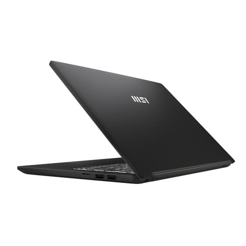 MSI NOTEBOOK — view 6