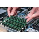 Kingston - DDR4 - module - 32 GB - DIMM 288-pin - 2933 MHz / PC4-23400 - CL21 - 1.2 V - unbuffered - non-ECC thumbnail 3