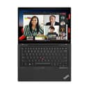 ^T14 G4 I7-1355U 16/512 W11P thumbnail 18