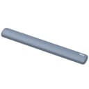 FELLOWES ERGONOMICS thumbnail 1