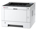 ECOSYS PA4000WX thumbnail 3