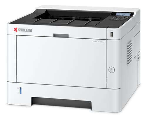 ECOSYS PA4000WX — view 4