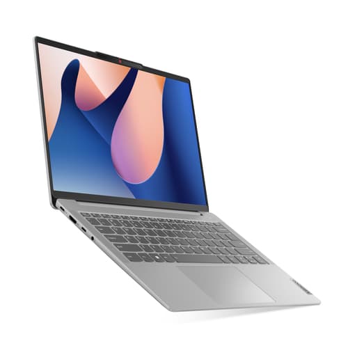 IP5 14 I5-12450H 16GB 1TB W11 GREY — view 13