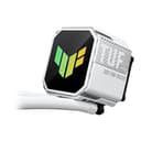 Asus Accessories CLUSTARACK thumbnail 9