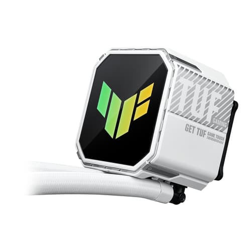 Asus Accessories CLUSTARACK — view 10
