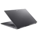 Acer Retail Fulfillment NOTEBOOK thumbnail 8