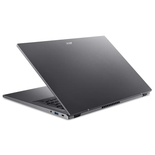 Acer Retail Fulfillment NOTEBOOK — view 9