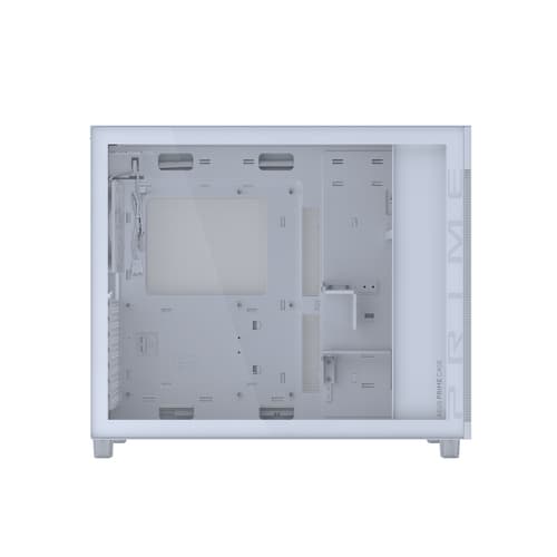 Asus Accessories CASES — view 7
