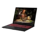 ASUS TUF GAMING A16 thumbnail 2