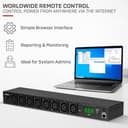 8 PORT IPOWER SWITCH CLASSIC RMS thumbnail 5