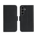 Copenhagen-Galaxy A56 5G-BK thumbnail 3