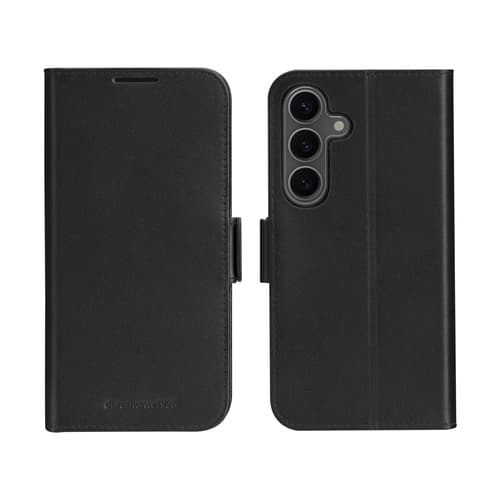 Copenhagen-Galaxy A56 5G-BK — view 4