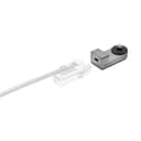 Locking Adapter for Mac Studio thumbnail 4