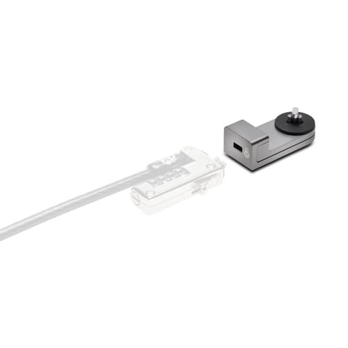 Locking Adapter for Mac Studio — view 5
