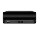 HP 800G9 SFF I7-12700 16/512 W11P thumbnail 1