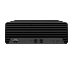 HP 800G9 SFF I7-12700 16/512 W11P