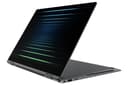 BOOK5 PRO360 WIFI 16" ULTRA7 16/ 1TB thumbnail 11