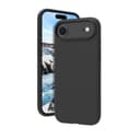 MonacoMS-iPhone17Air-NightBlack thumbnail 1