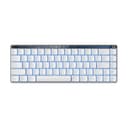 Asus Accessories Logitech Keyboards thumbnail 1