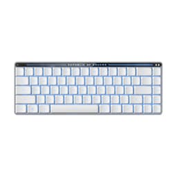 Asus Accessories Logitech Keyboards