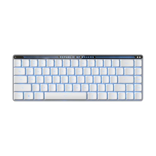 Asus Accessories Logitech Keyboards