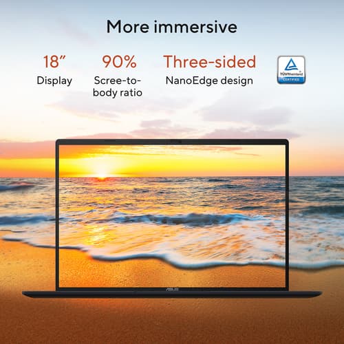 VIVO RAI 5 16GB 1TB BLUE — view 13