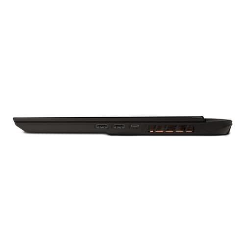 VECTOR GP68HX I9-13980HX 16G 1T 4070 — view 15